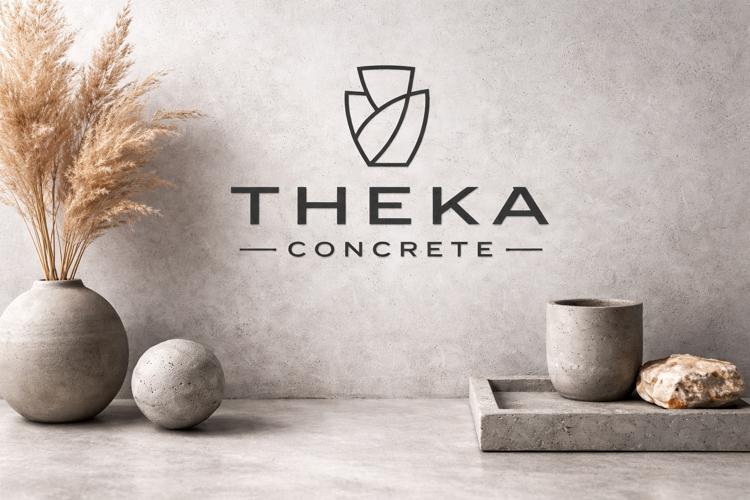 theka.co.za